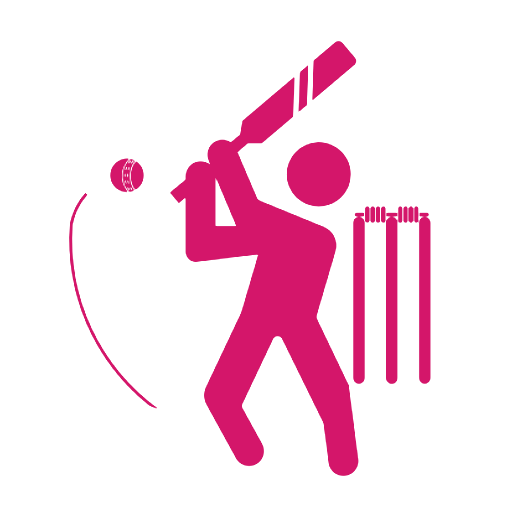 Cricket Caddy